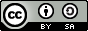 images/cc_88x31.png