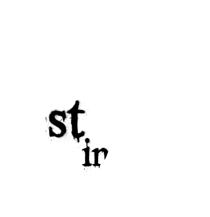 Test Infected