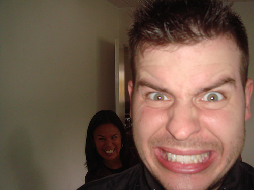 images/mad_people.jpg