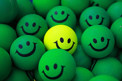 images/smile.jpg