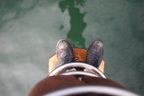images/walk_the_plank.jpg
